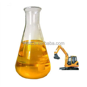 The Factory Sells High Quality Fully Synthetic Engine <strong>Oils</strong>.