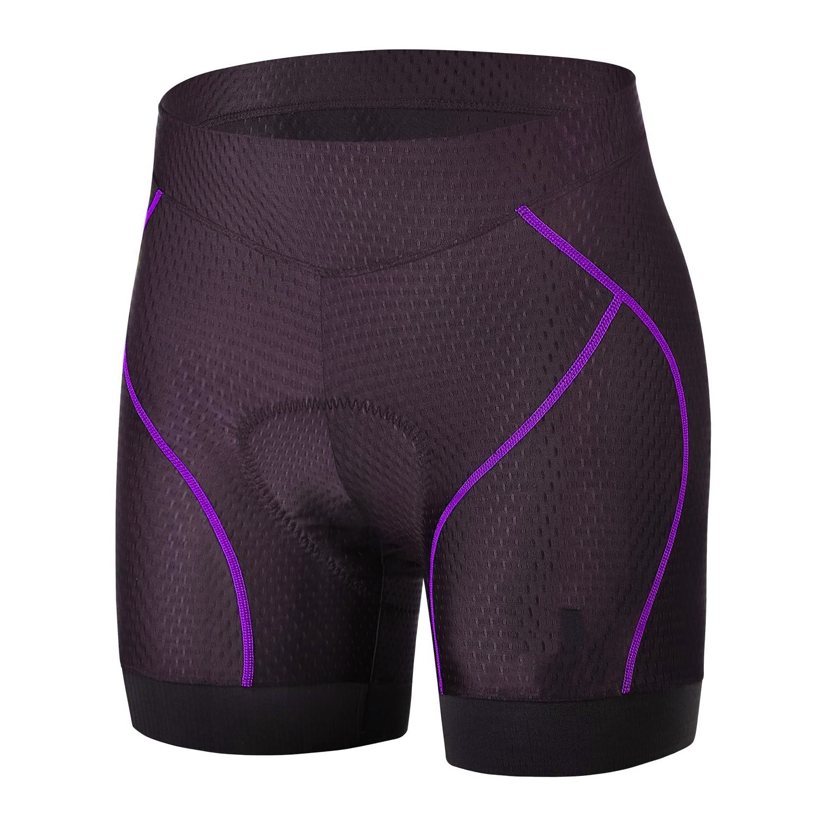 Option# 4