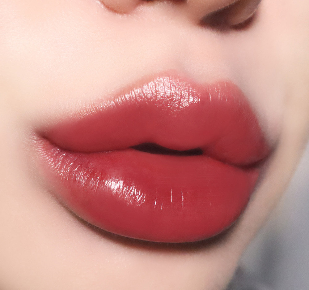 LV08