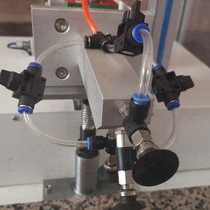 Akıllı telefonlar için Darsen DS-718 mobil yönlü damla darbe Test cihazı çok açılı damla Test makinesi - Product Image 3