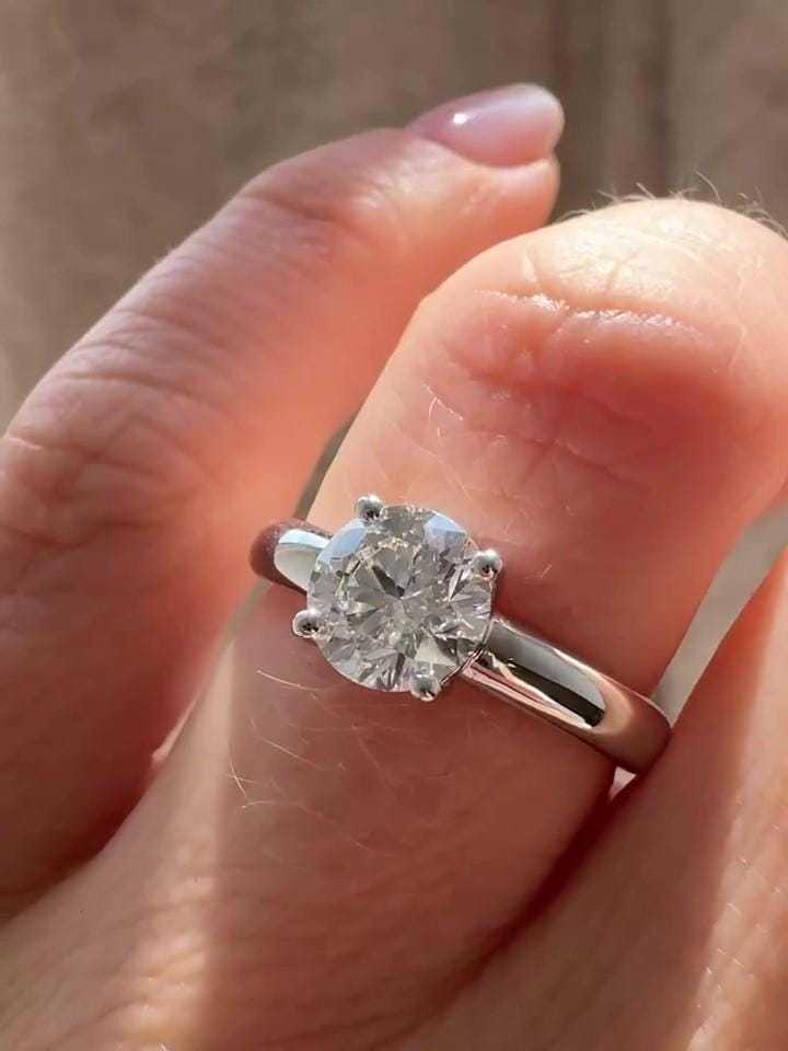 Or massif 18 carats
