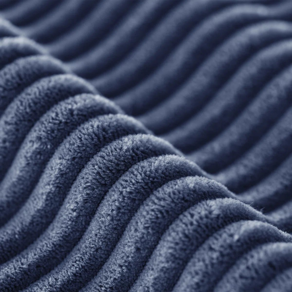 Grey/Beige/Blue