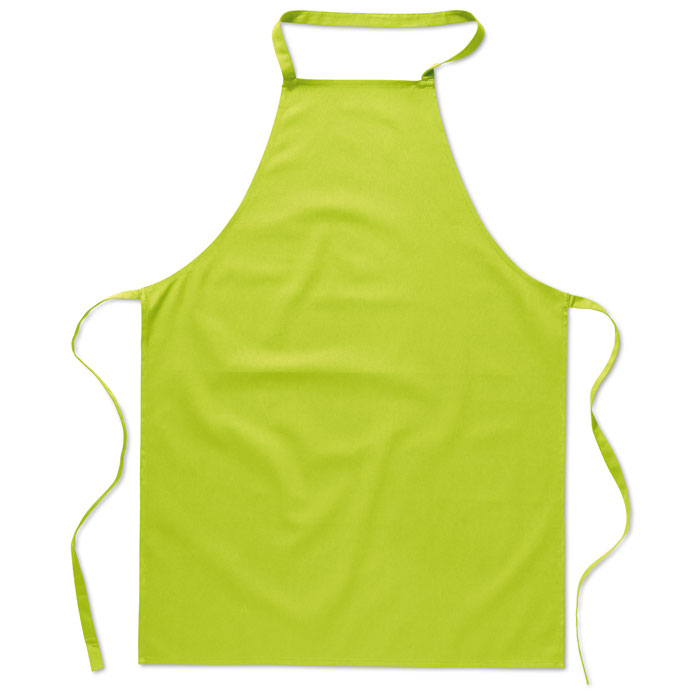 Lime Green