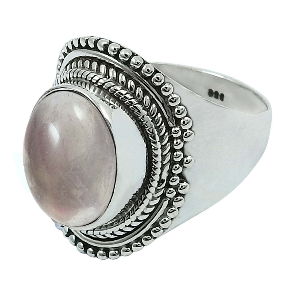 Plata