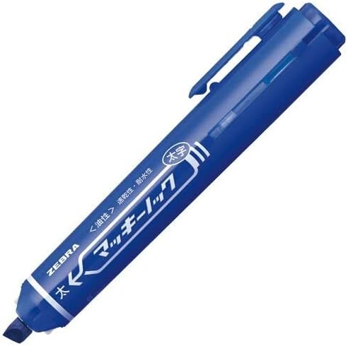 P-YYSB6-BL