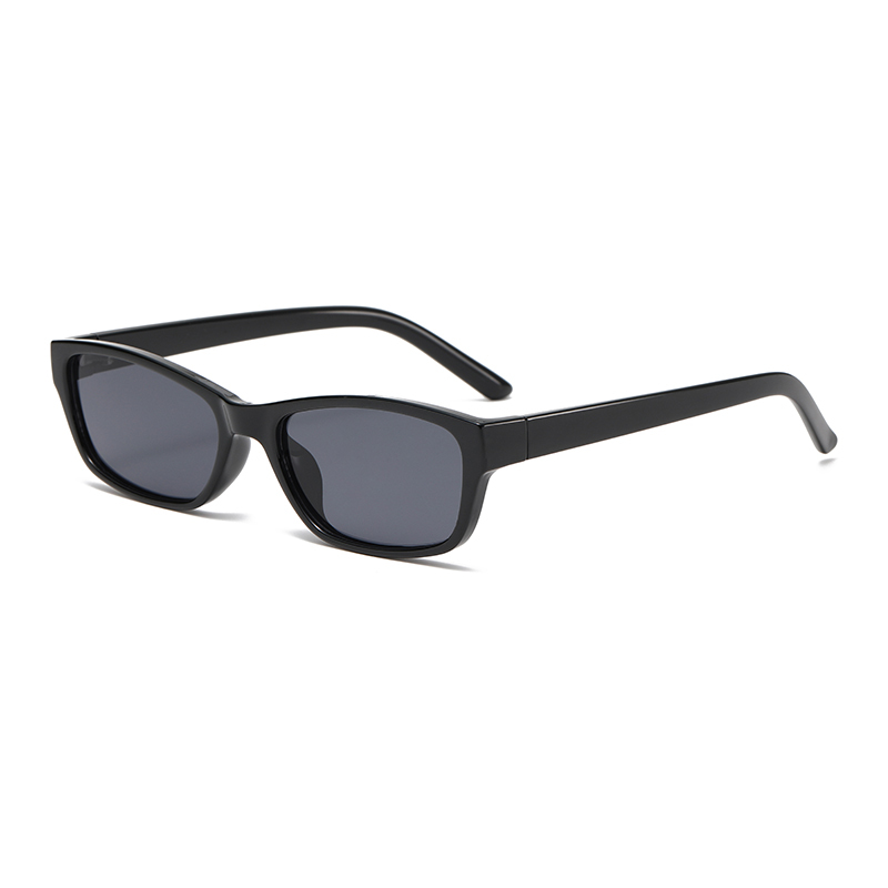 C1: Black/ Smoke