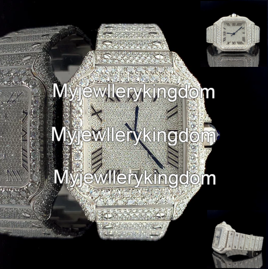 ตามภาพครับ