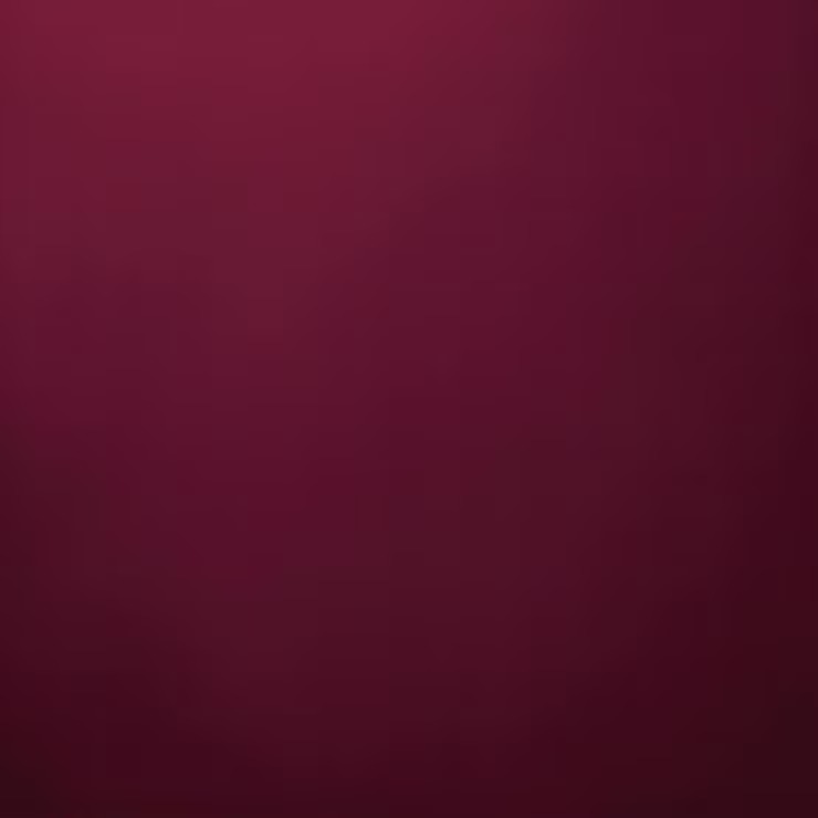 Color del Vino