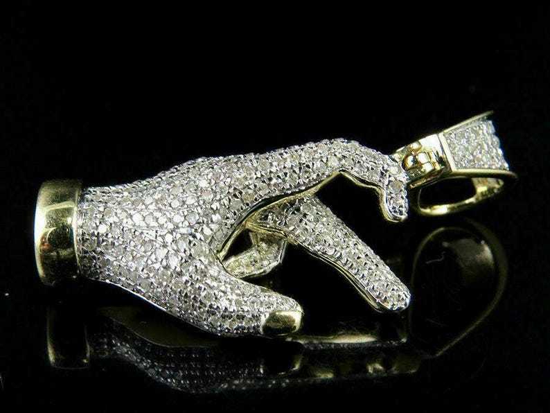 Argent