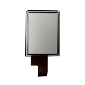 Módulo de pantalla pequeña de visualización de ángulo completo TFT LCD de 2,0 pulgadas 240*320 con JD9853 IC - Product Image 6