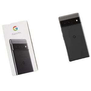 Google Pixe 6a 6 Proブランド99新品6.7インチオリジナルAndroid5gモバイルスマートフォンロック解除中古携帯スマートフォン - Product Image 6