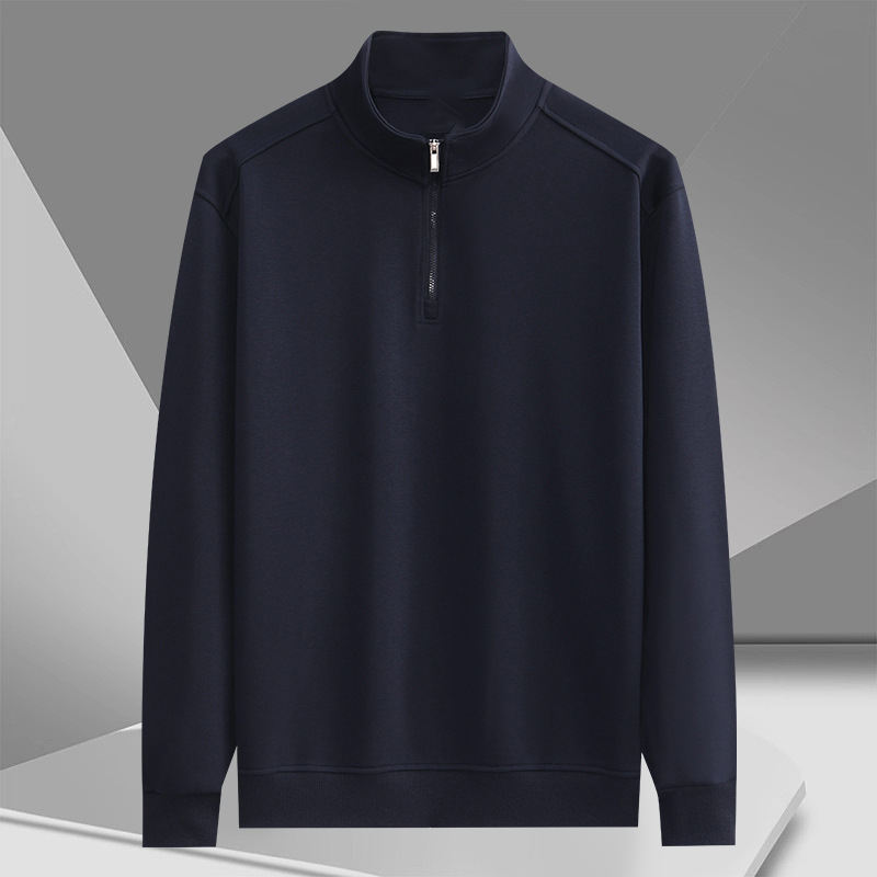 กองทัพเรือ