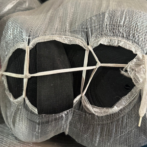 非常受欢迎的项目防褪色弹性织带适用于家具带和支撑带 - Product Image 4