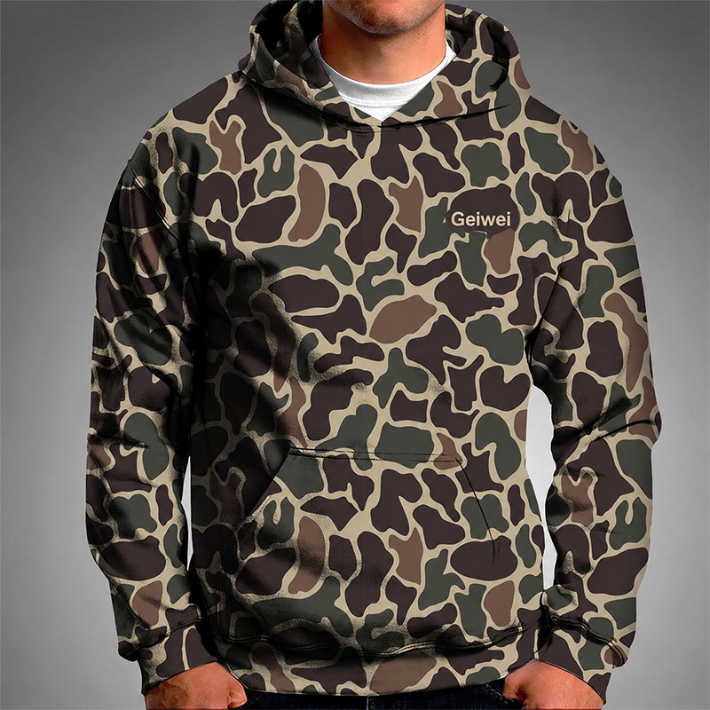 Camo1
