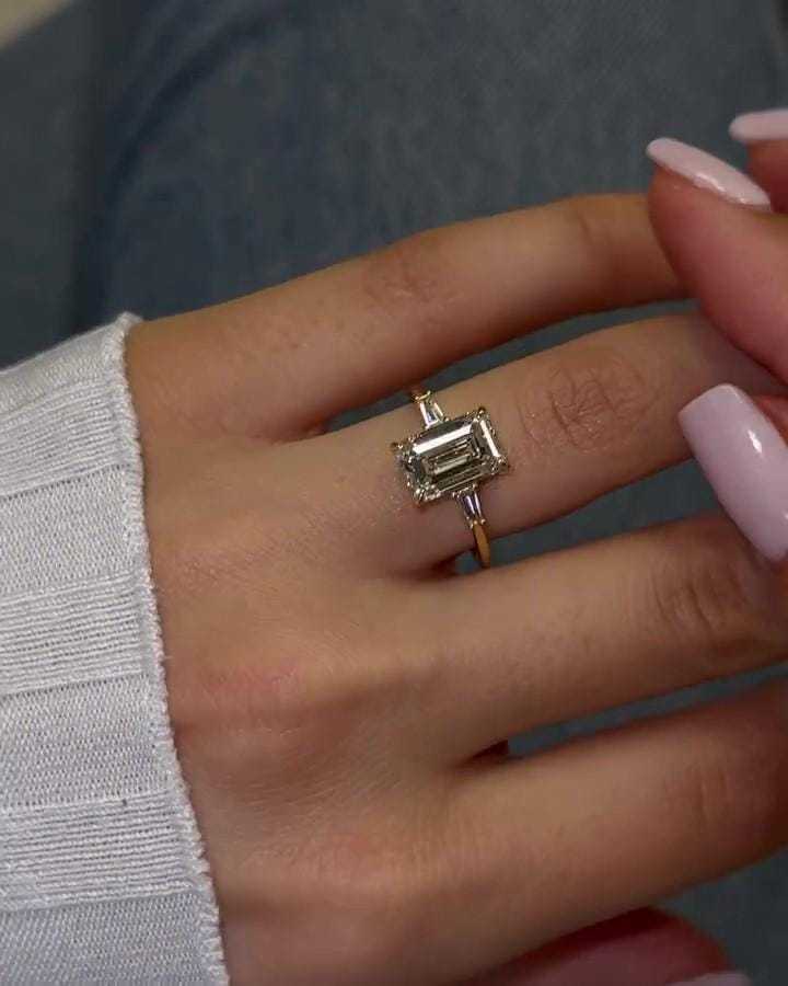 925 Silver