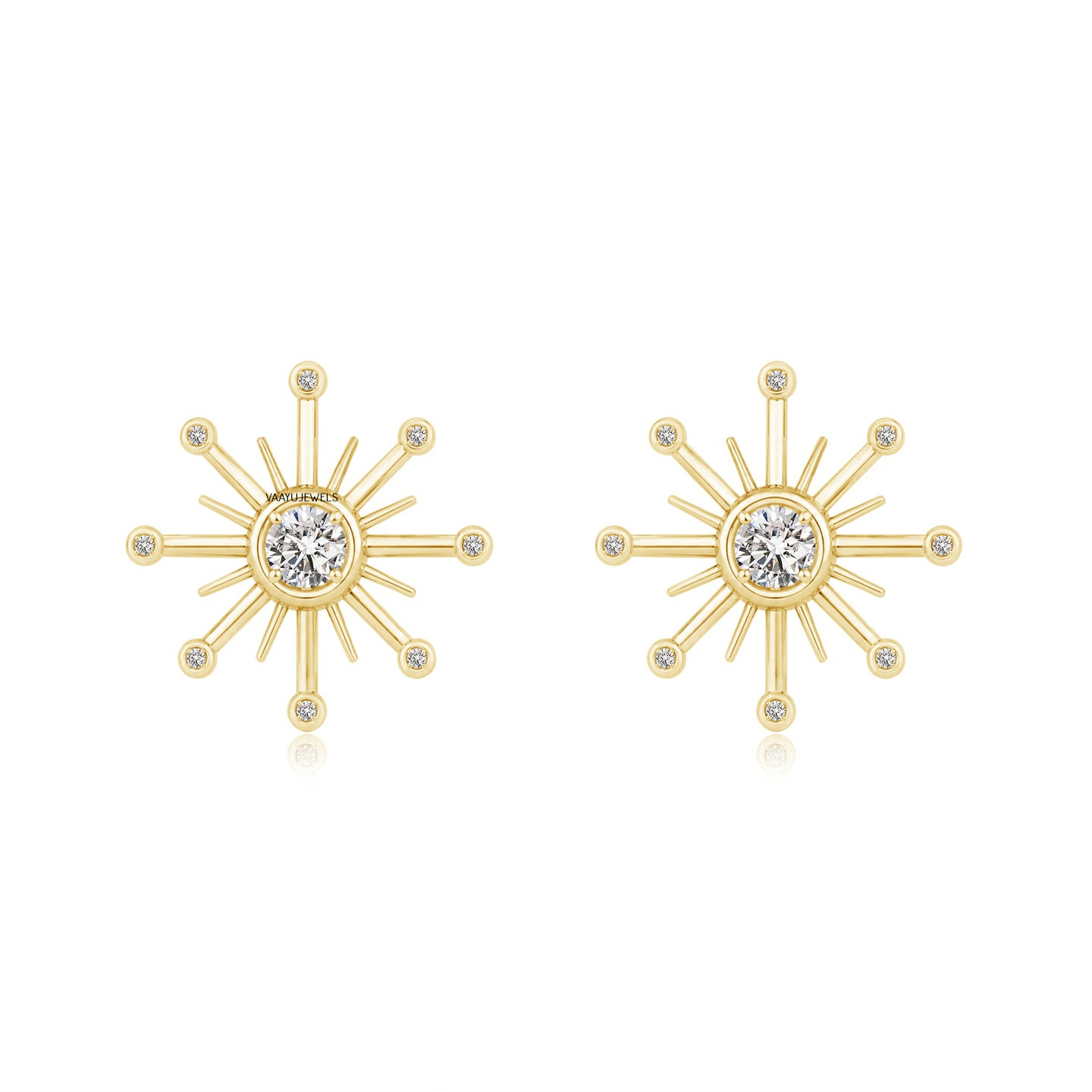 14kt Gold