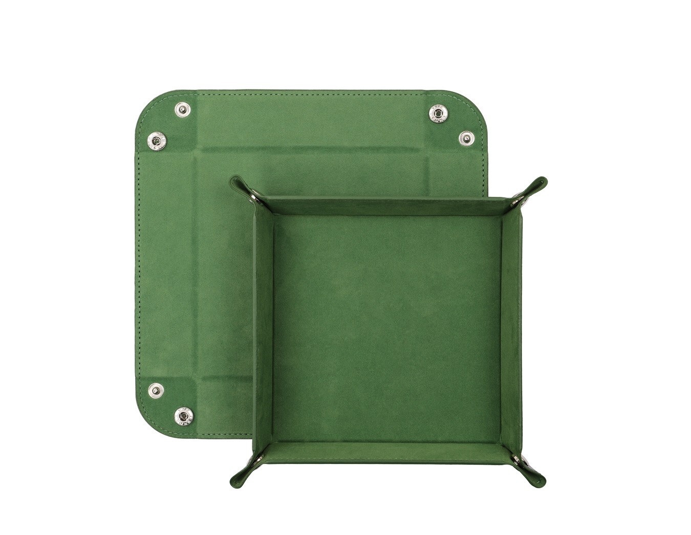 Menthe