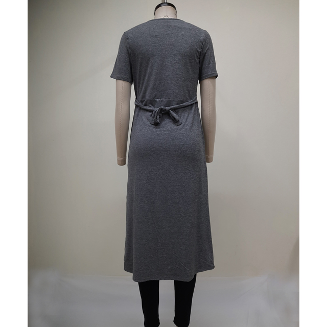 As per picture or customized color