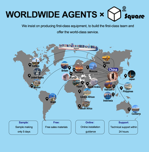 Design inovador Thick Wooden Panel <span class=keywords><strong>Hot</strong></span> Tub com controle manual de temperatura para pequenas casas e cabines móveis - Product Image 6