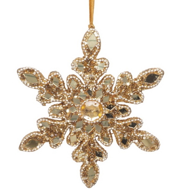 ตามภาพครับ