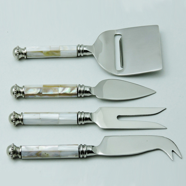 AS SHOWN