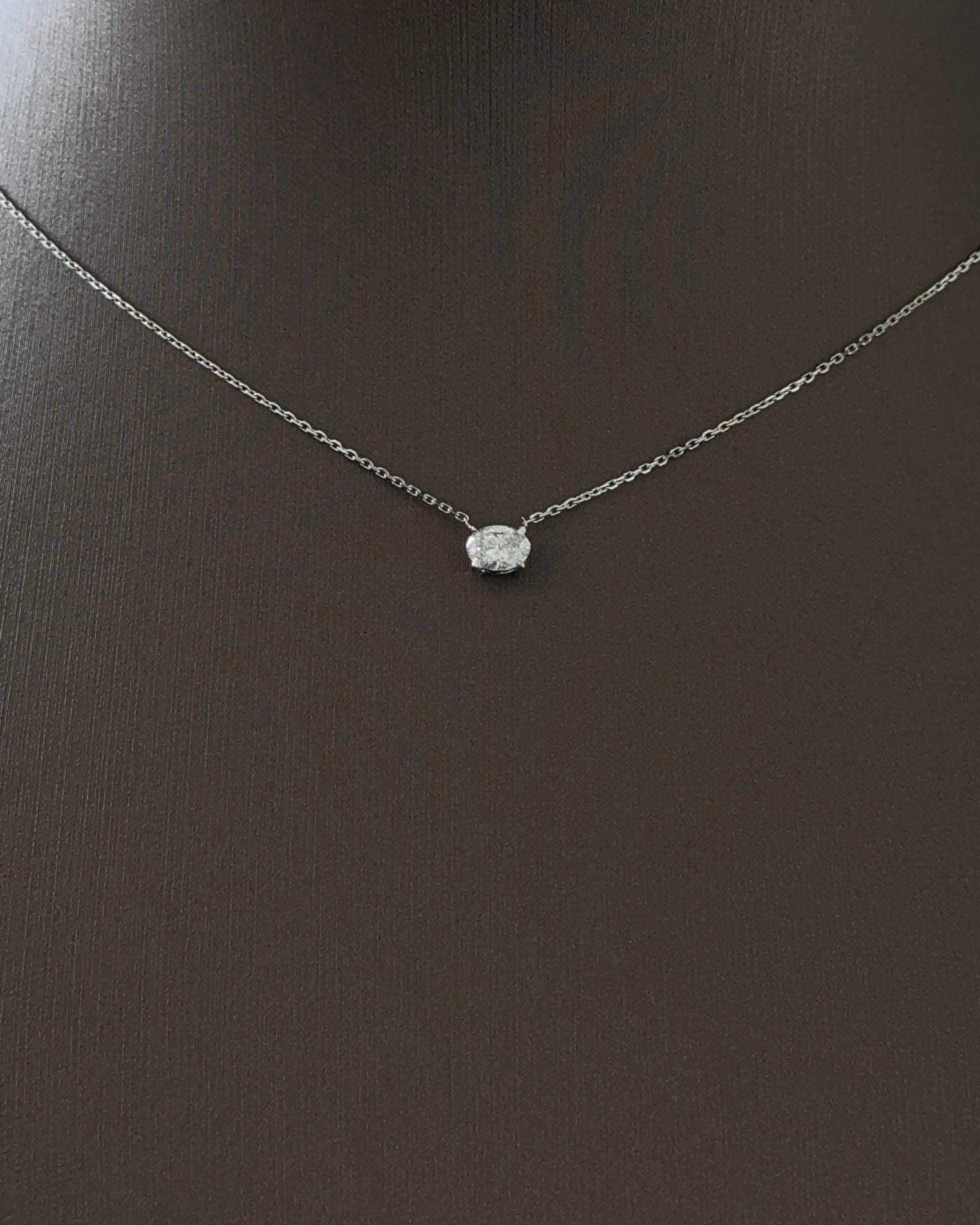 Or massif 14K