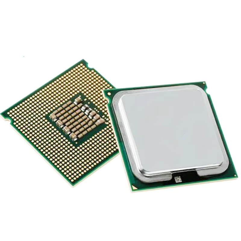 X4 830