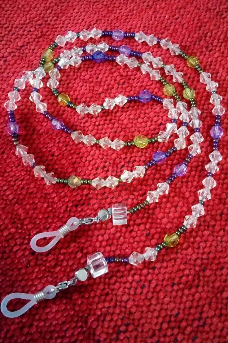 multi