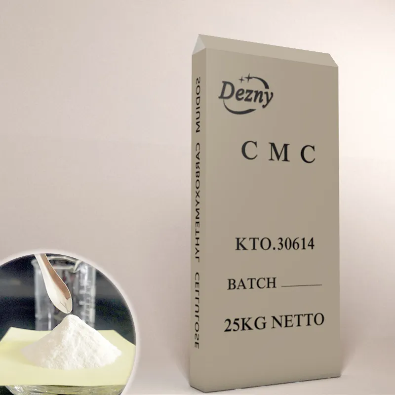 2023 Dezni toptan fiyat satış kimyasal toz deterjan sınıfı karboksimetil selüloz (cmc)
