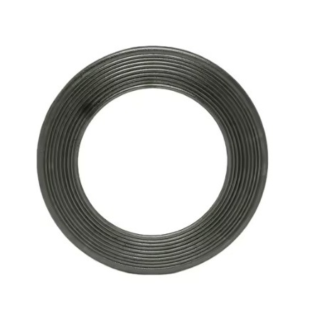 Comme indiqué