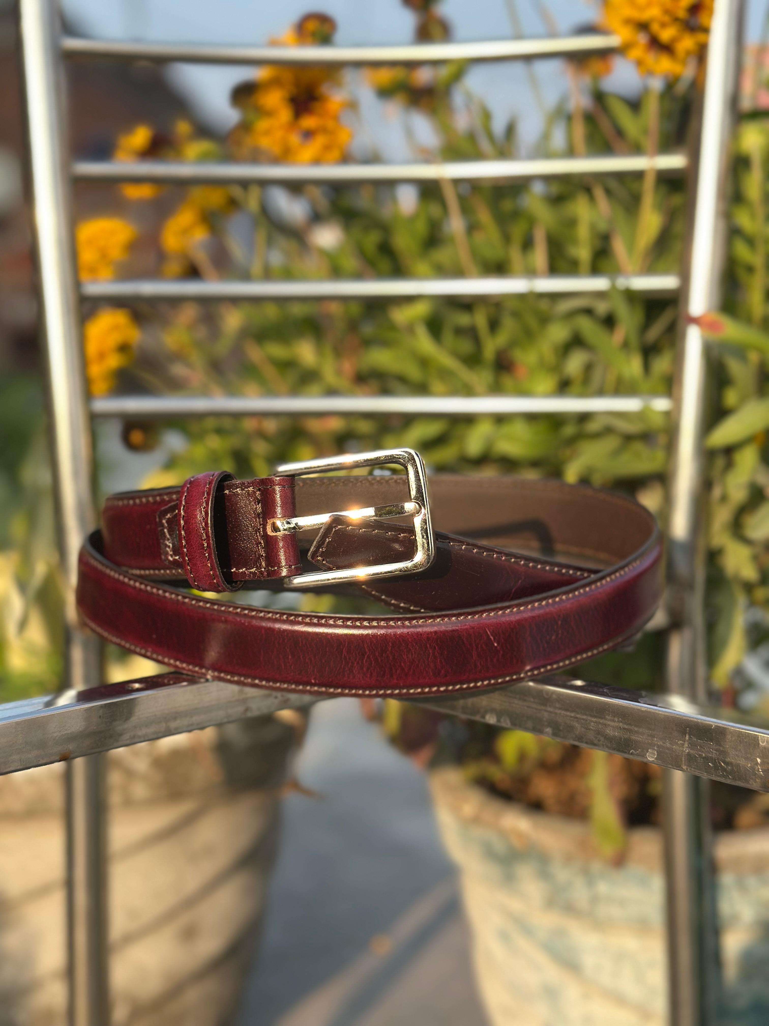 ตามที่แสดง