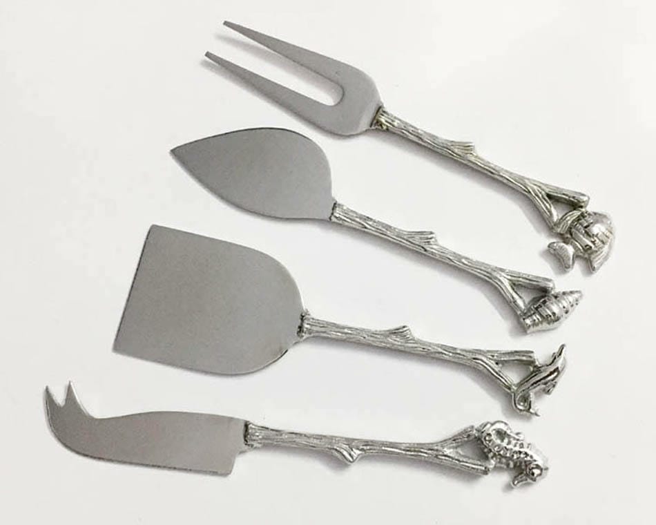 AS SHOWN