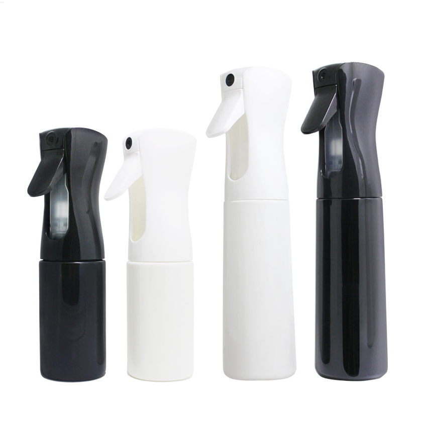 200 ml & 300 ml