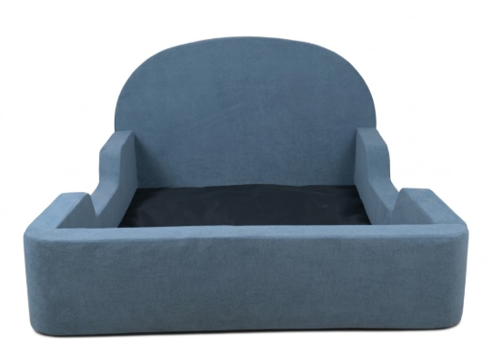 Bleu