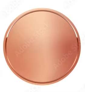 Or rose