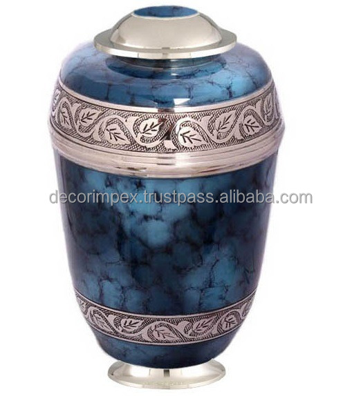 ปรับแต่งสี