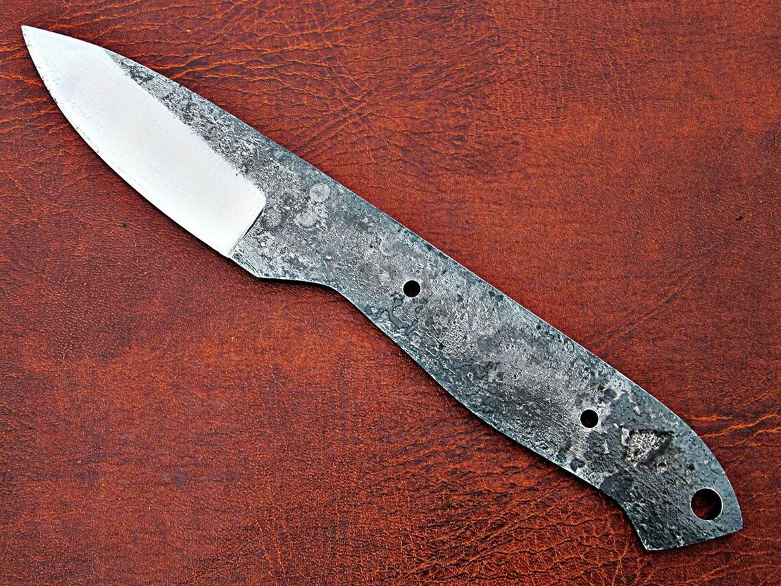 COUTEAU