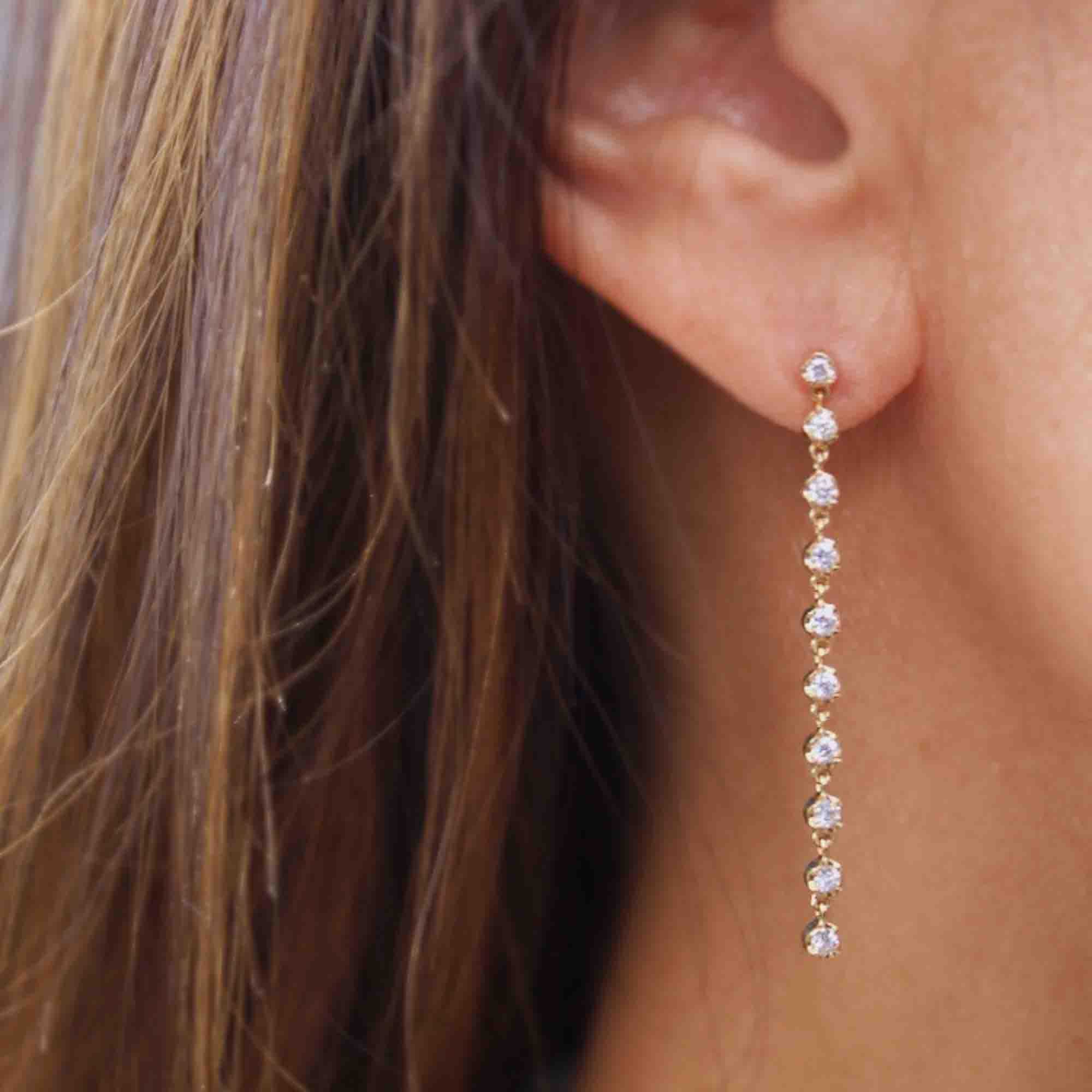 ทองแท้ 18K