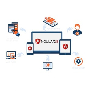 Công Ty Ứng Dụng <span class=keywords><strong>Web</strong></span> <span class=keywords><strong>AngularJS</strong></span> Đặt Làm Tại Ấn Độ | Protolabz EServices - Product Image 1