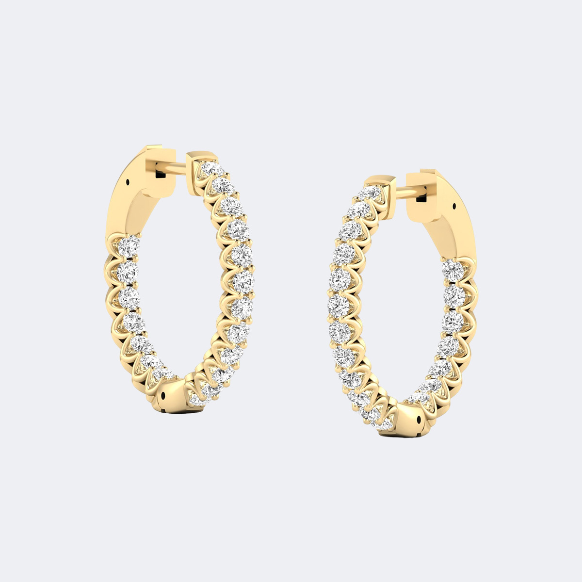 Oro