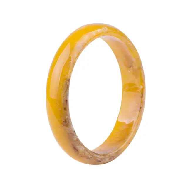 เช่นเดียวกับภาพ