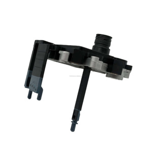 ระบบส่งกำลังอัตโนมัติ01J 01J927156JG 01J927156HT TCU TCM สำหรับรถเยอรมัน - Product Image 2