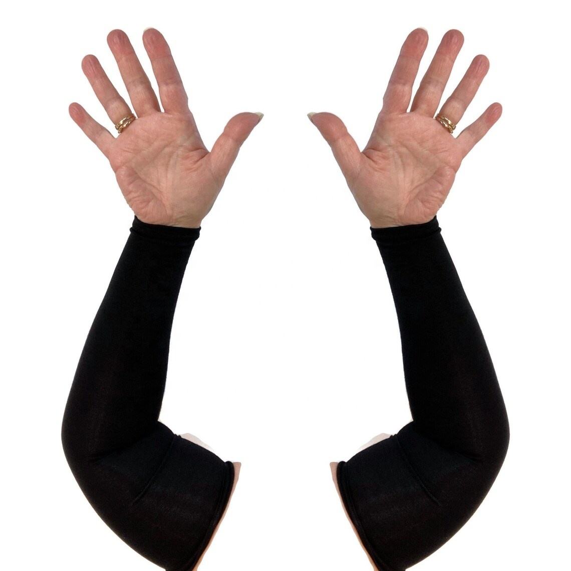Arm Sleeve