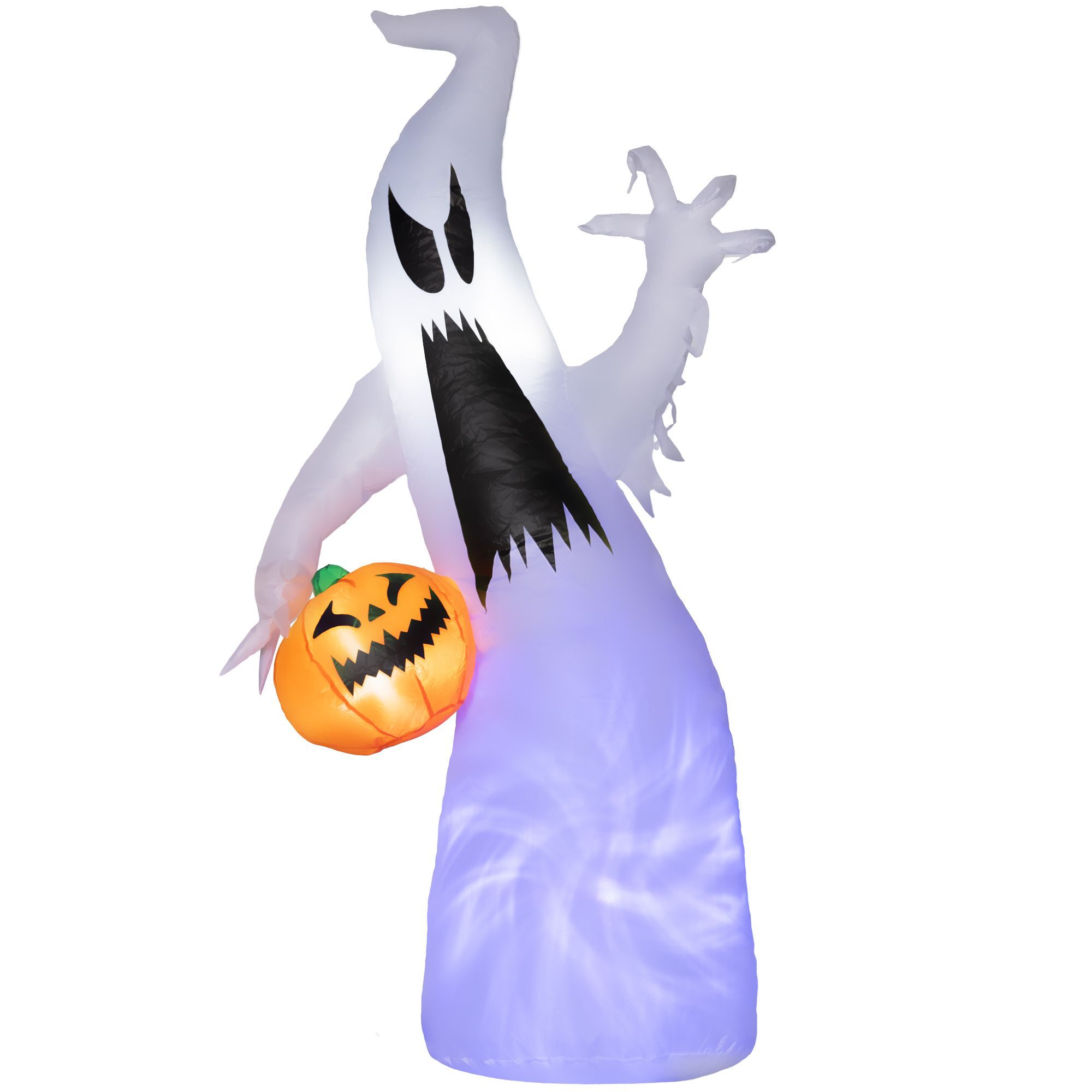 default Color