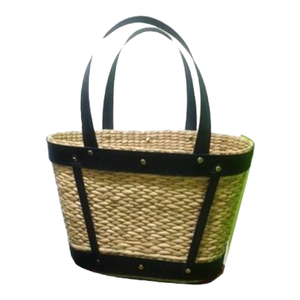 handloom <strong>bag</strong> with Logo Cheap Custom Printed Recyclable Fabric Pink White Blue Silk Customized Tote Style Surface Pcs - Product Image 1