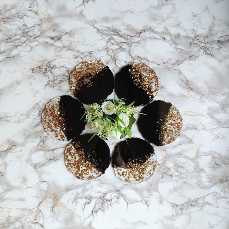 Same as image