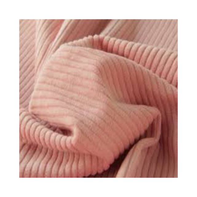 กำหนดเอง