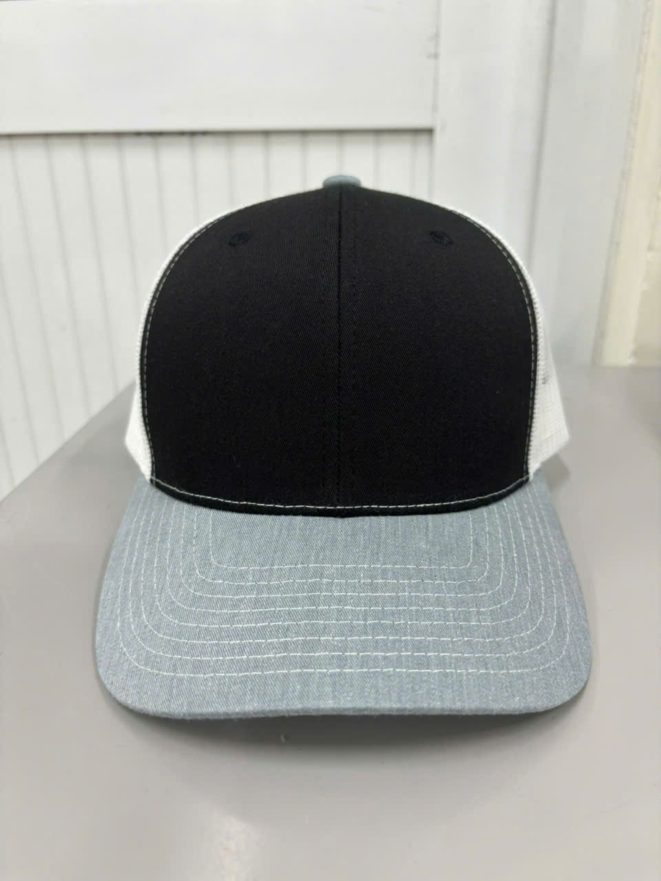 Custom Color