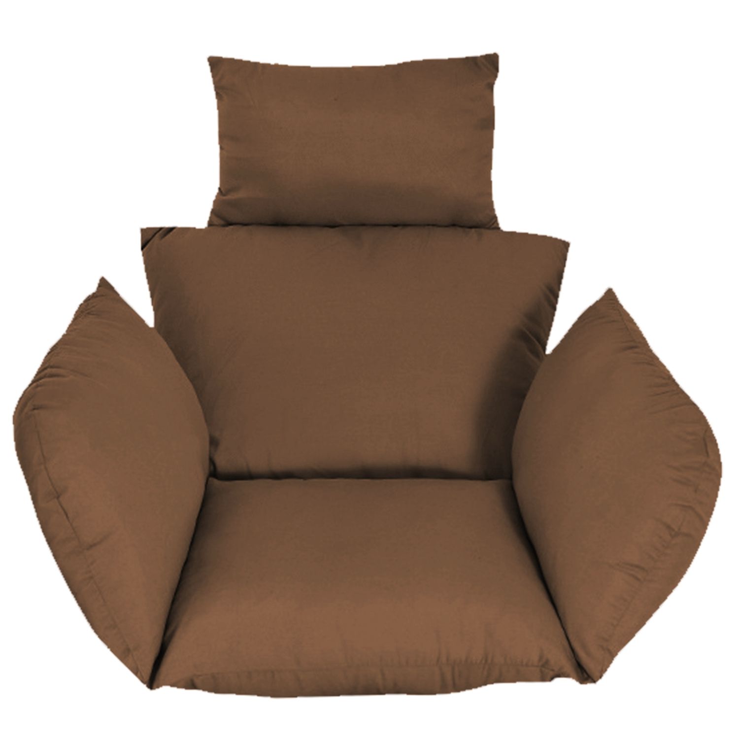 Coffee Color
