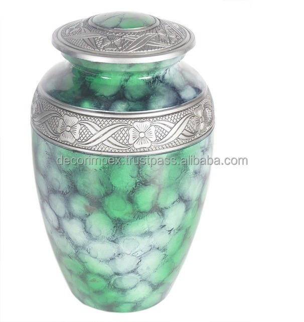 ปรับแต่งสี